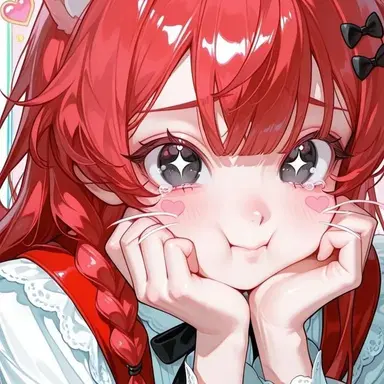 Profile image of 荂