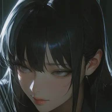 Profile image of 小鳥遊 翠