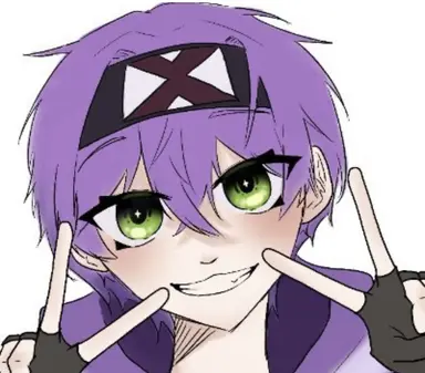 Profile image of 쉐도우X