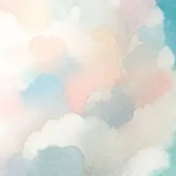 SunnyLove7219의 グループチャット