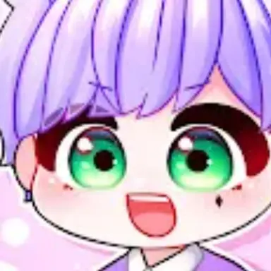 Profile image of 블던