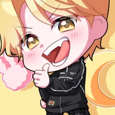 Profile image of 달이