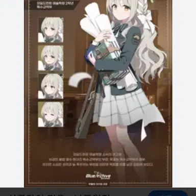 Profile image of 미요