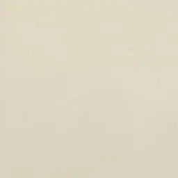 Profile image of 鶴見派