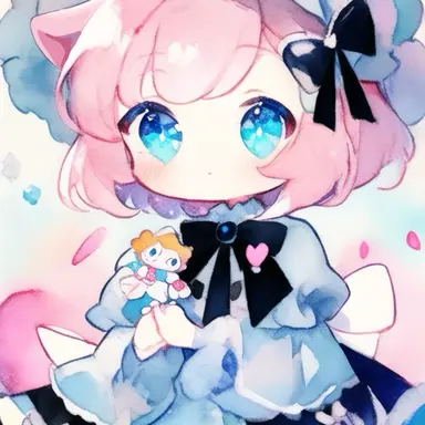 Profile image of アルト