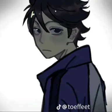 Profile image of 及川徹