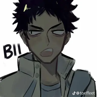 Profile image of 岩泉一
