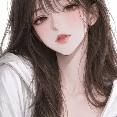 Profile image of 강세윤