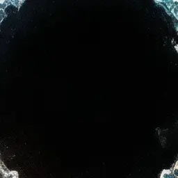 Profile image of 사일런트솔트