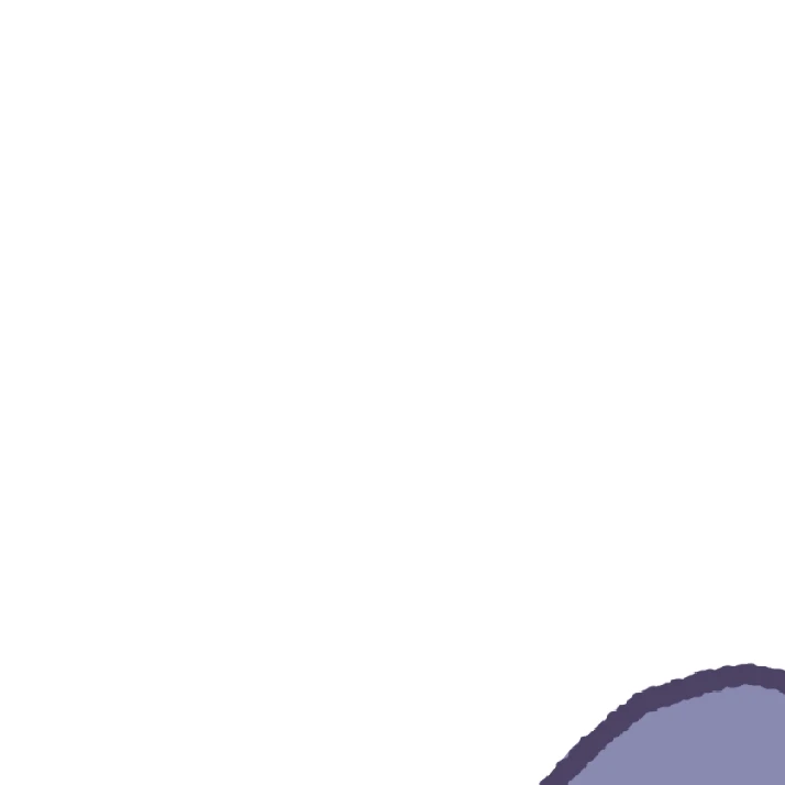 정하윤의 아버지