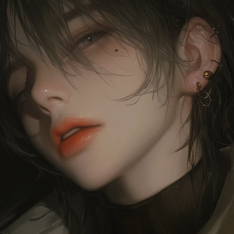 서하나