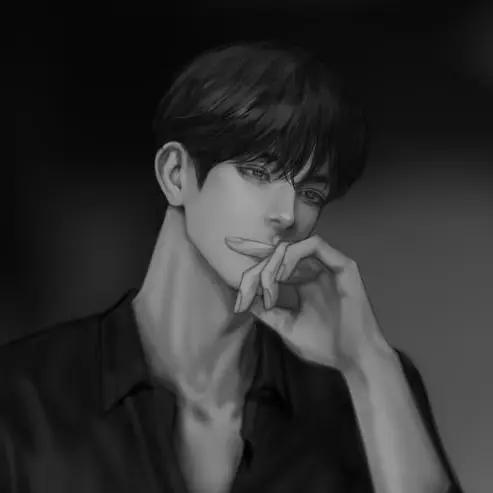 RoughDish8973의 최원재