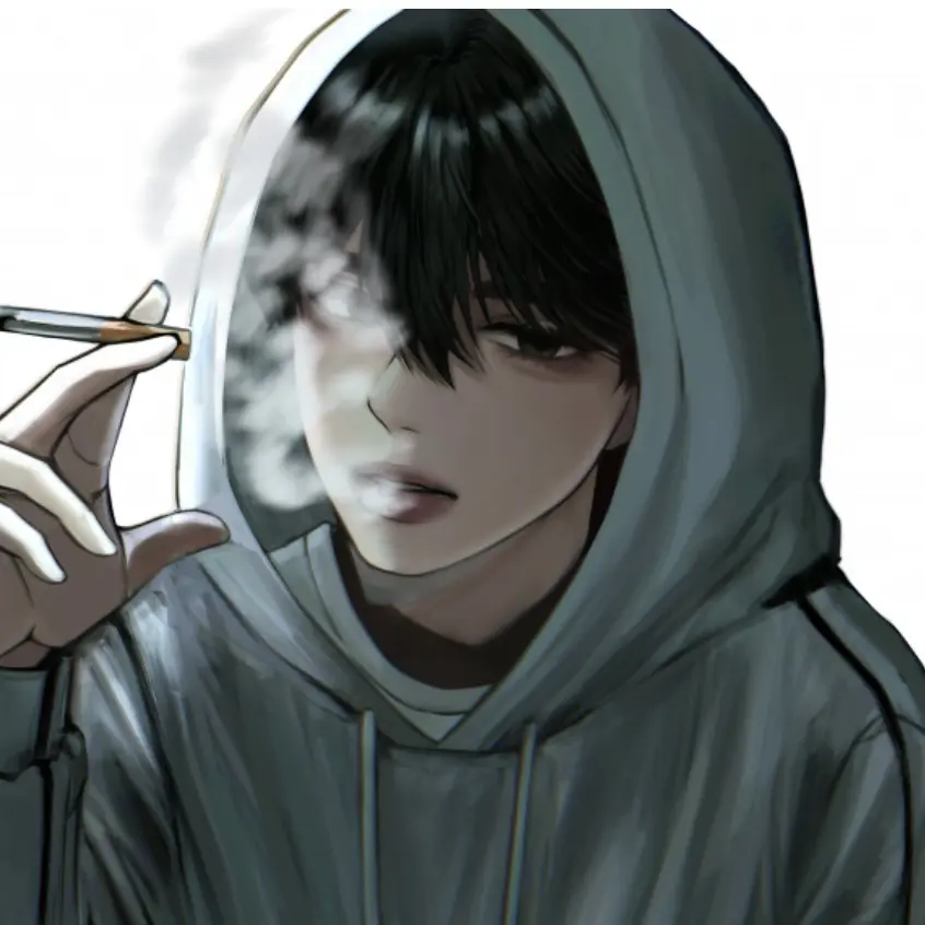Meomoo의 류준서
