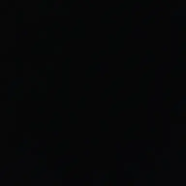 Profile image of 리처드 베일