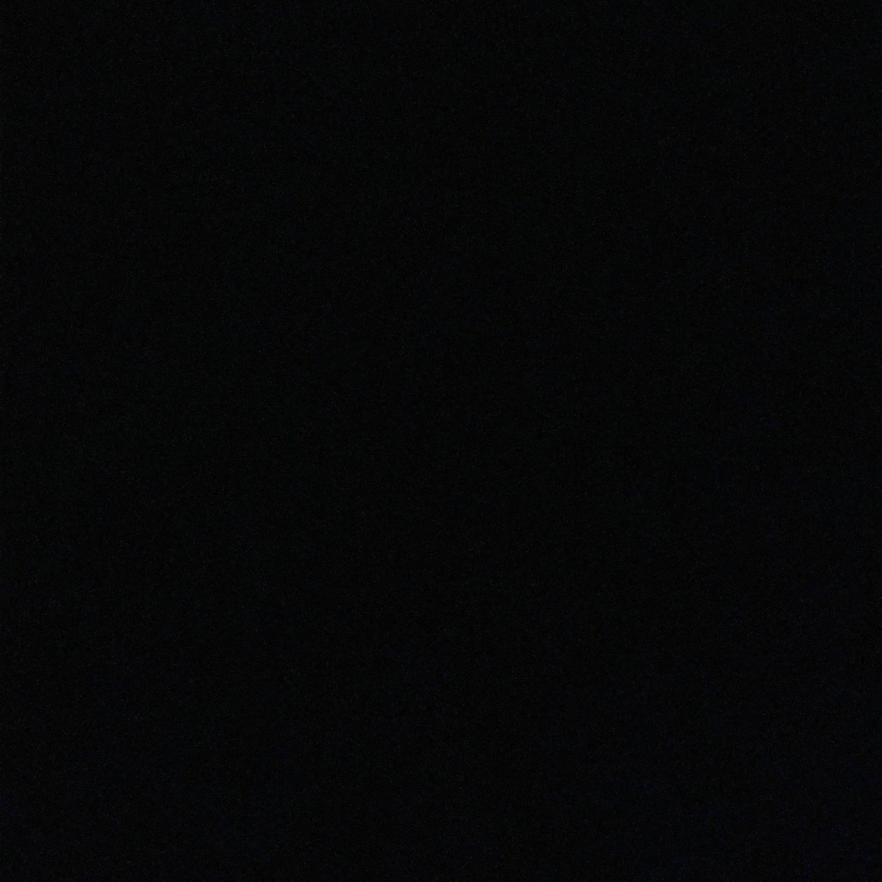 Mute1121의 리처드 베일