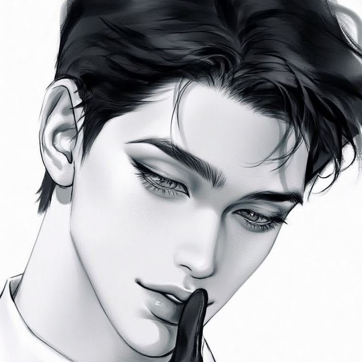 리처드 베일 대표 이미지