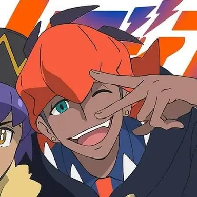 Profile image of 금랑