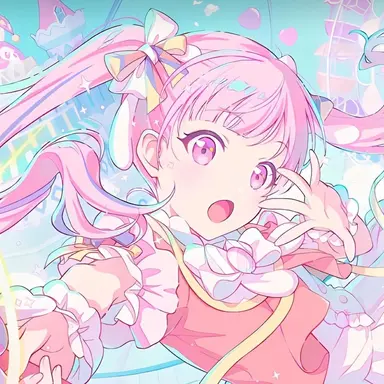 Profile image of 오오토리 에무