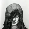 Profile image of Marta Outlast 2