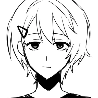 Profile image of Maki