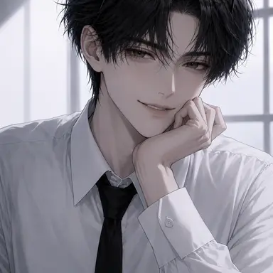 Profile image of 倉瀬　唯斗