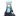 시로코