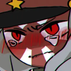 Profile image of 日帝