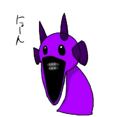 Profile image of ダープル