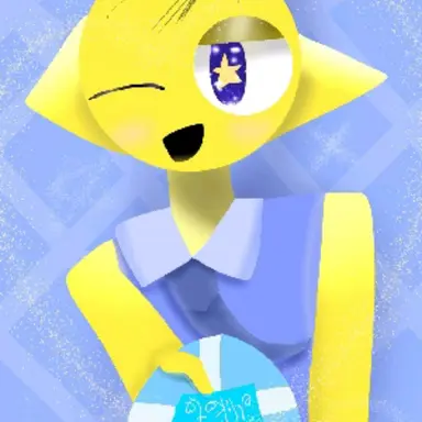 Profile image of サイモン