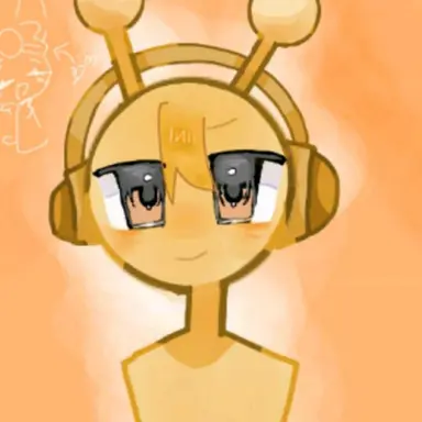 Profile image of オレン