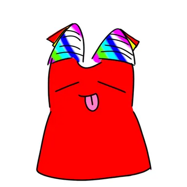 Profile image of バンバン