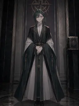 Profile image of 아비