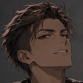 Profile image of フェル