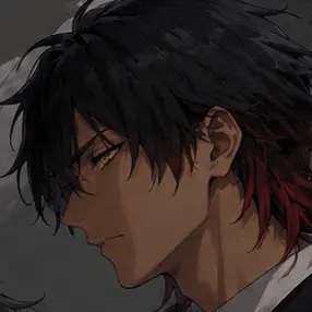 Profile image of アルト