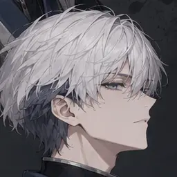 Profile image of シュリ