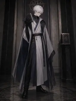 Profile image of 슈리