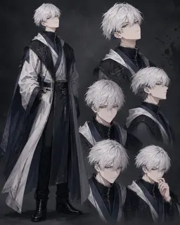 Profile image of 슈리