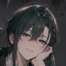 Profile image of アビ