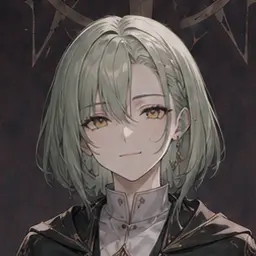 Profile image of リーデル