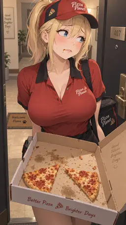 Profile image of ルナ