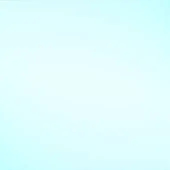 Profile image of 桐