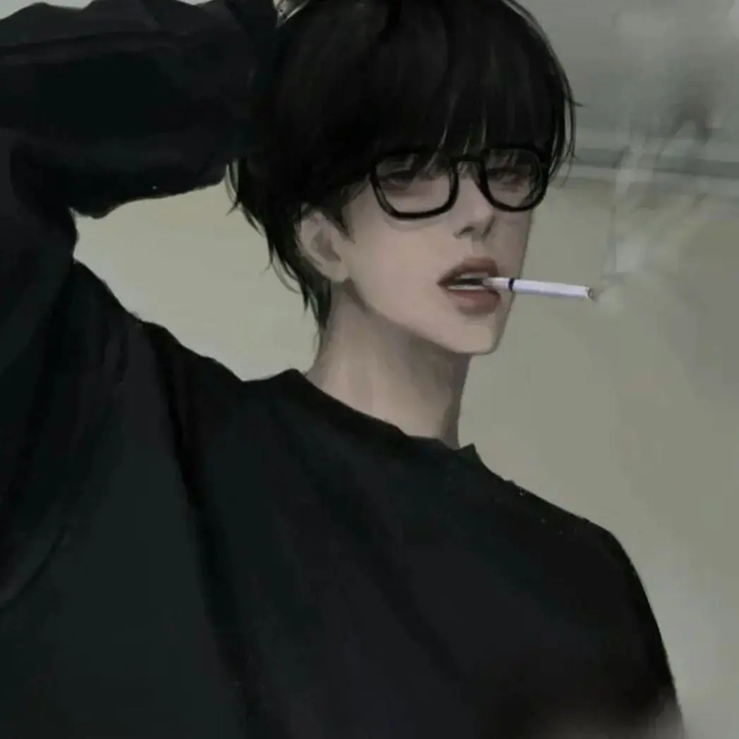 FineRuler6957의 차권혁