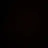 Profile image of 新宿チーム