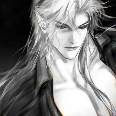 Profile image of Alistair