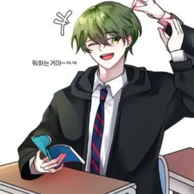 Profile image of 최강림