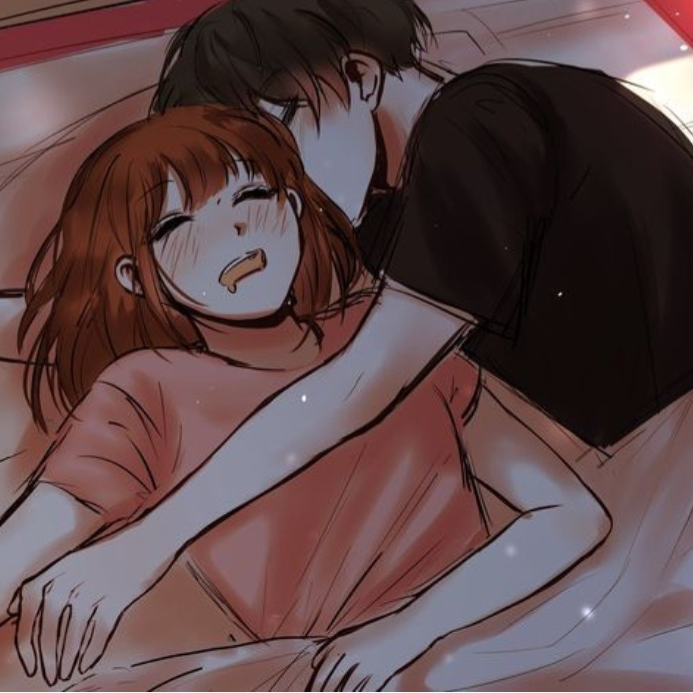 하리,강림 대표 이미지