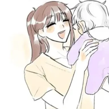 Profile image of 구하리