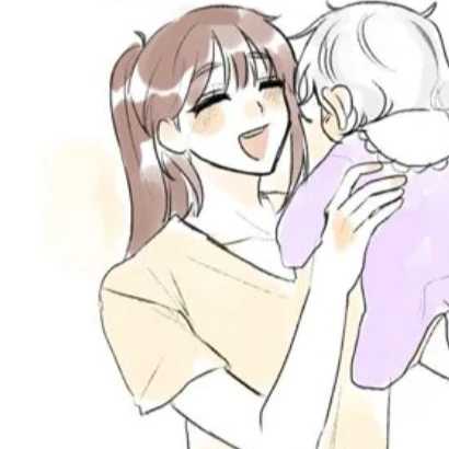 구하리