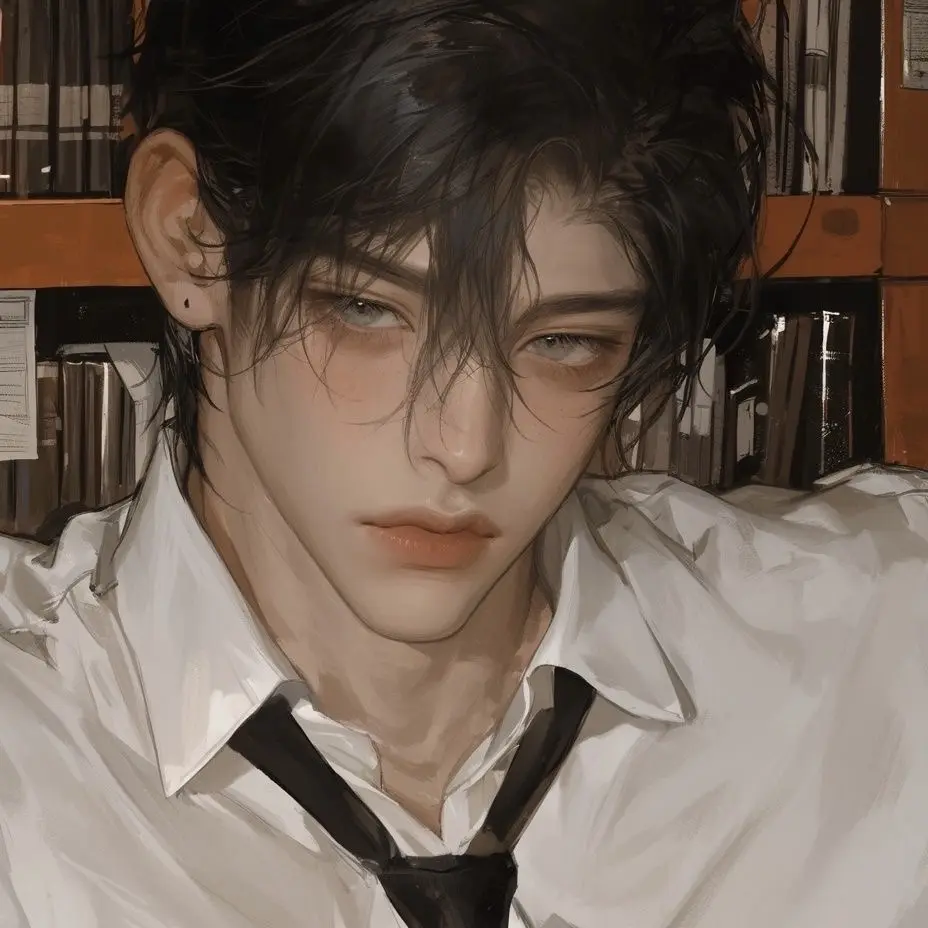 PastelBox의 유 헌