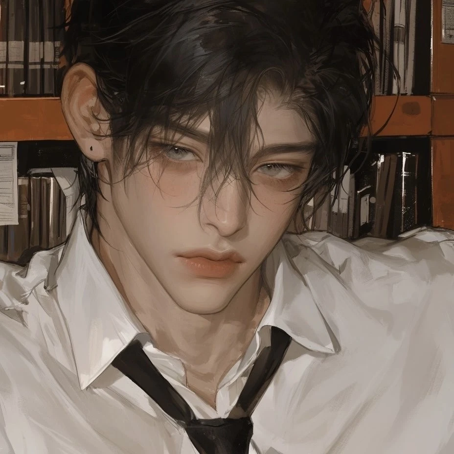 유 헌